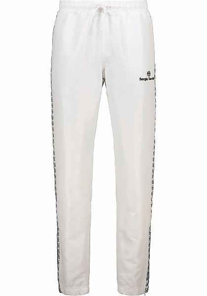 Sergio Tacchini Jogginghose "MORGANA PL PANTS Herren" Trainingshose Herren, günstig online kaufen