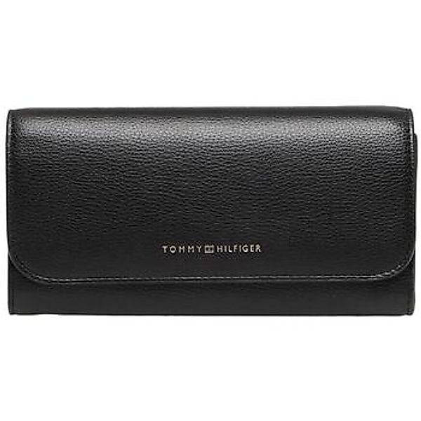 Tommy Hilfiger  Geldbeutel AW0AW17734-BDS günstig online kaufen