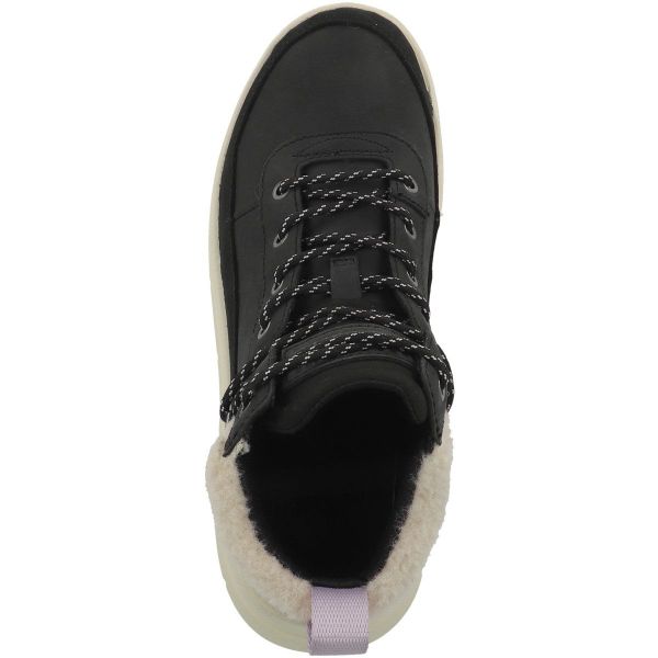 Palladium Pallaflex Cuff Warm Damen Winterboots günstig online kaufen