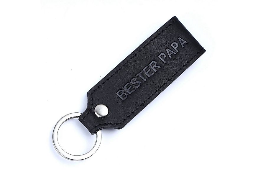 Benthill Schlüsseltasche Schlüsseltasche Echt Leder Schlüsselanhänger Beste günstig online kaufen