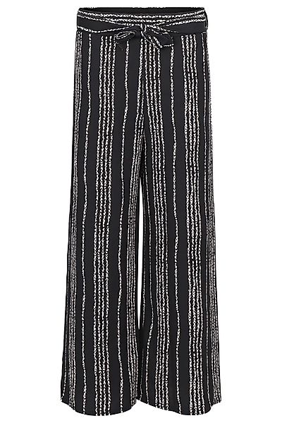 malito more than fashion Palazzohose HC701 günstig online kaufen