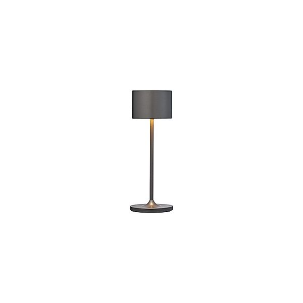 blomus LED Tischleuchte -FAROL MINI- Mobile günstig online kaufen