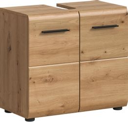INOSIGN Waschbeckenunterschrank FLORENZ, TOPSELLER!, Breite 60cm, günstig online kaufen