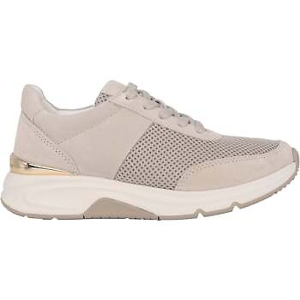 Gabor  Sneaker 66.897.33 günstig online kaufen