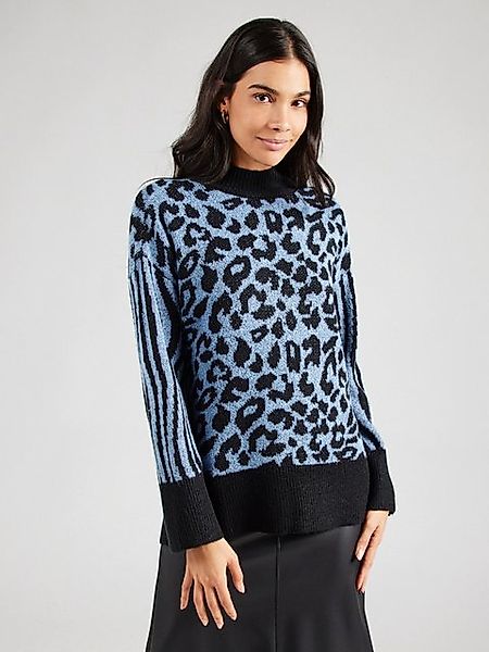 Vero Moda  Pullover 10309597 günstig online kaufen