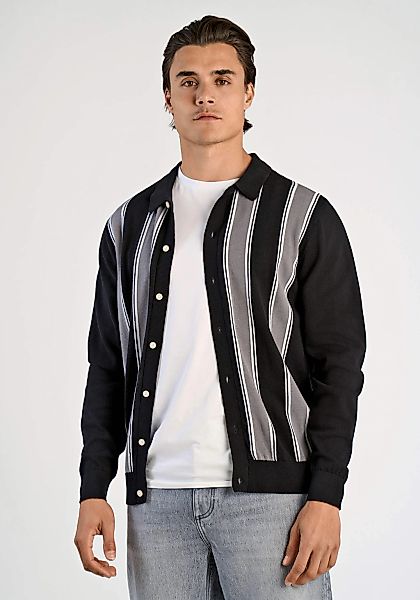 LINDBERGH Cardigan "Lindbergh Cardigan" günstig online kaufen