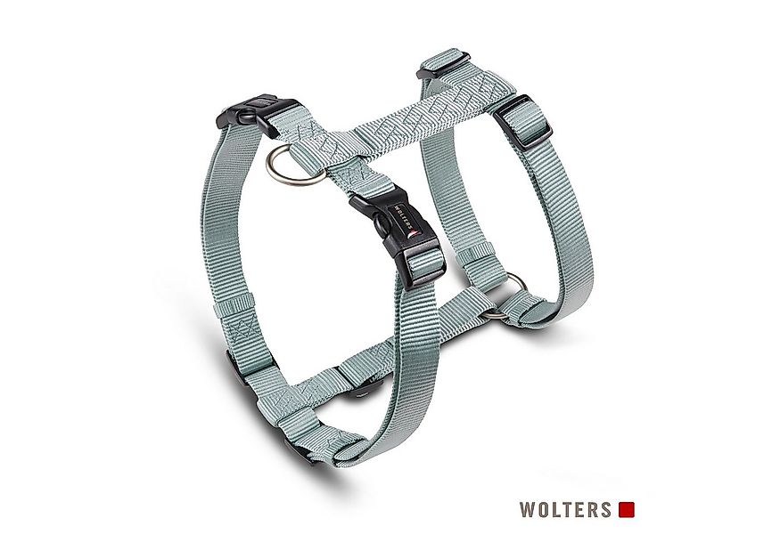 Wolters Hunde-Geschirr Professional Geschirr günstig online kaufen