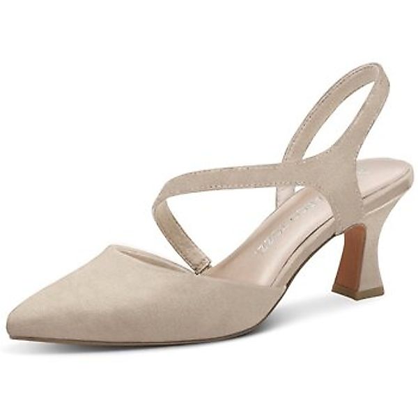 Marco Tozzi  Pumps M2960042 2-29600-42-404 404 günstig online kaufen