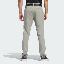 adidas Performance Golfhose ULT365 TPR PANT günstig online kaufen