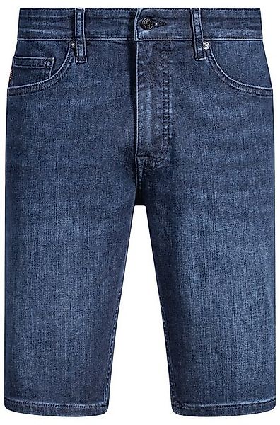BOSS 5-Pocket-Hose Delaware günstig online kaufen