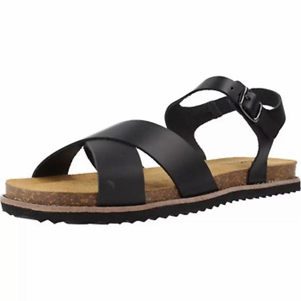 Geox  Sandalen D LEUCA günstig online kaufen