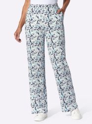 Sieh an! Jogginghose Freizeithose günstig online kaufen