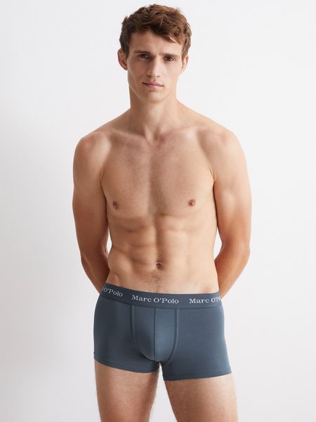 Marc O'Polo Trunk Essentials (3-St) unterhose günstig online kaufen