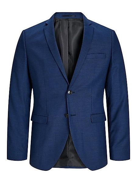 Jack & Jones Plus Baumwollsakko günstig online kaufen