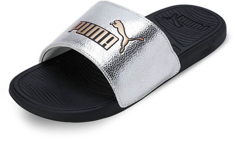 PUMA COOL CAT 2.0 METALLIC SHINE günstig online kaufen