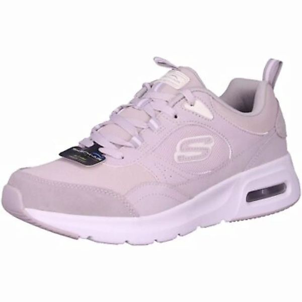 Skechers  Sneaker Skech-Air Court 232646-NAT günstig online kaufen