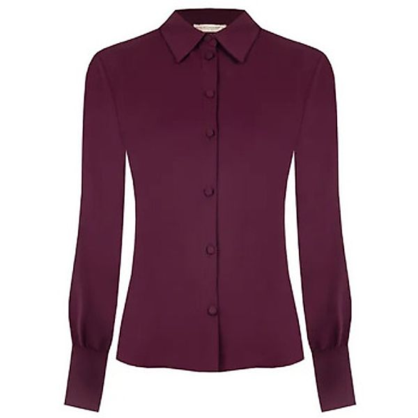 Rinascimento  Blusen CFC0125676003 günstig online kaufen