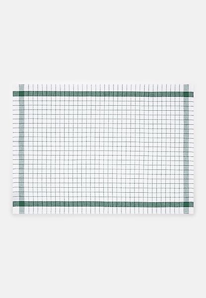 ROSS Geschirrtuch Exclusiv, (Spar-Set, 5-tlg., 5 günstig online kaufen