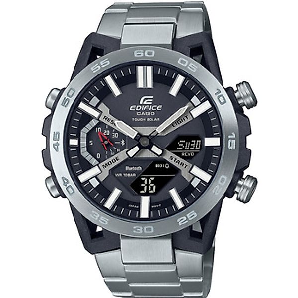 Casio  Uhr ECB-2000D-1AEF günstig online kaufen