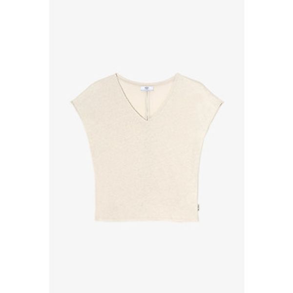 Le Temps des Cerises  T-Shirts & Poloshirts T-shirt MELINDA günstig online kaufen