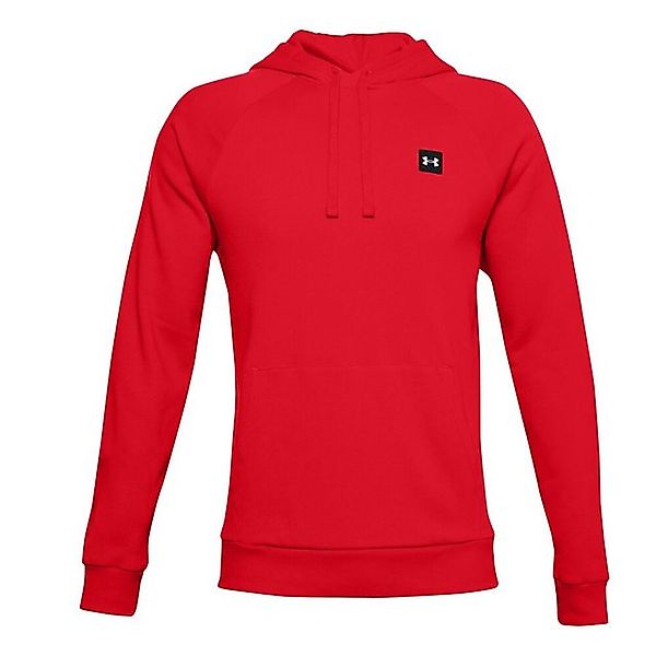 Under Armour® Kapuzensweatshirt Rival Fleece Hoody günstig online kaufen