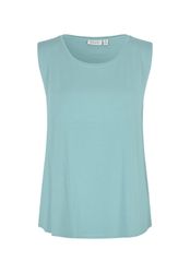Masai Tanktop MaElisa A-Linien-Schnitt, exklusive Jersey-Qualität günstig online kaufen