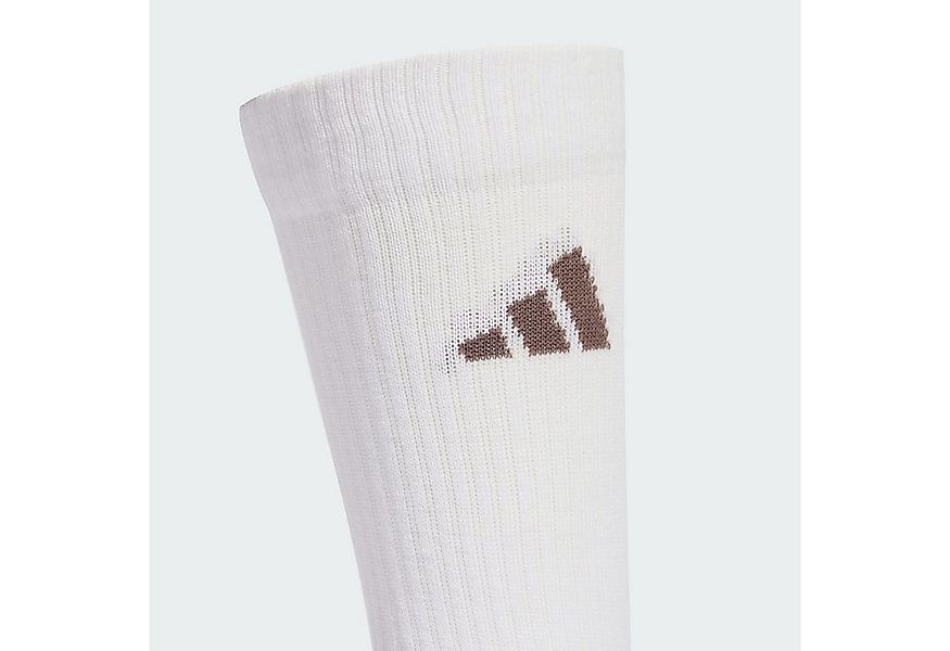 adidas Performance Sportsocken LEO GRAFIK SOCKEN 3 PAAR (1-Paar) günstig online kaufen