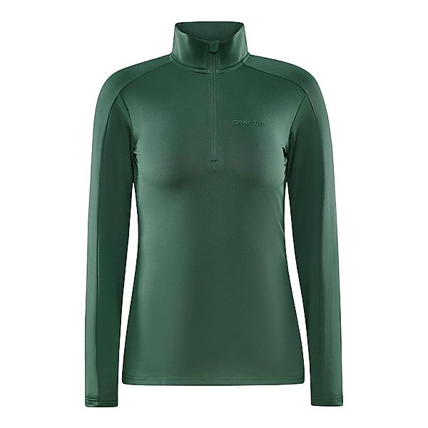 Craft Funktionsshirt Core Gain Midlayer aus günstig online kaufen