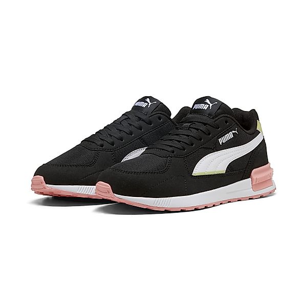PUMA Graviton Sneaker Erwachsene Sneaker günstig online kaufen