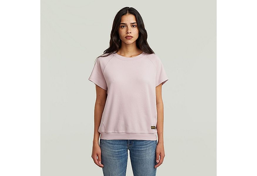 G-STAR T-Shirt günstig online kaufen