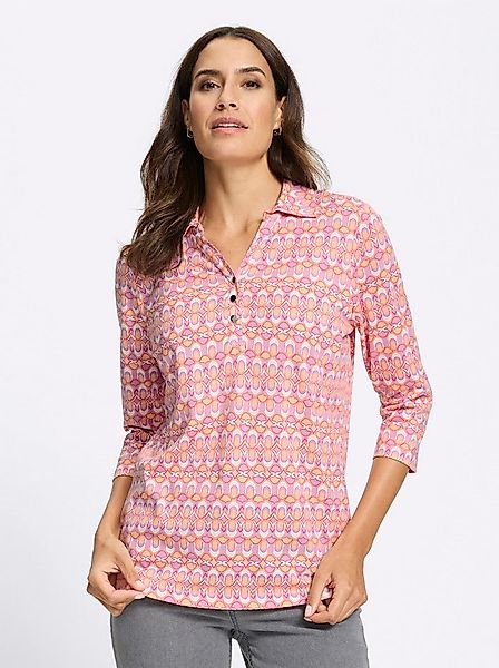 Witt T-Shirt Poloshirt . günstig online kaufen