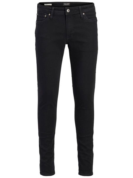 Jack & Jones Skinny-fit-Jeans JACK & günstig online kaufen