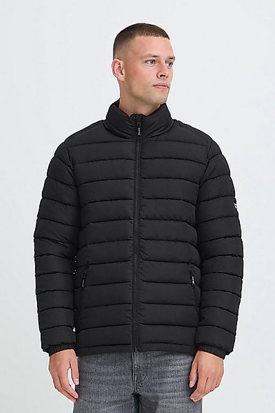 Blend Steppjacke BHelax Schicke Steppjacke mit Reißverschlusstaschen günstig online kaufen