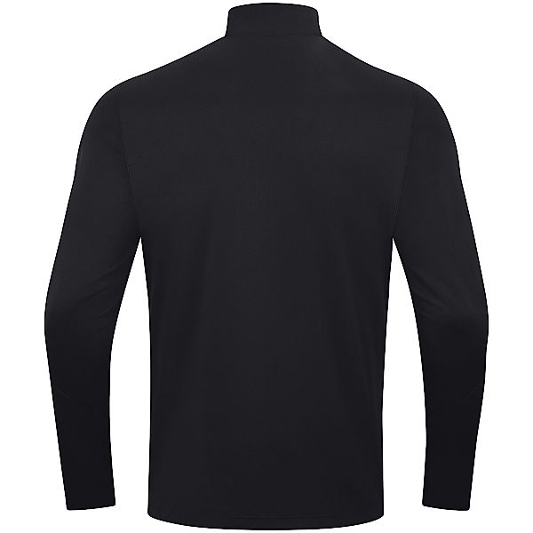 Jako Sweatshirt Ziptop Power günstig online kaufen