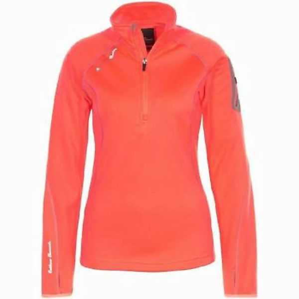 Peak Mountain  Sweatshirt Sweat polarshell femme ACERUN günstig online kaufen