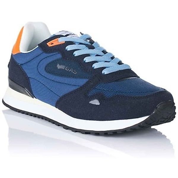 Gas  Sneaker OMY MIX günstig online kaufen