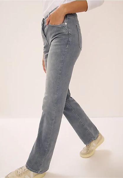 CECIL Bootcut Jeans günstig online kaufen
