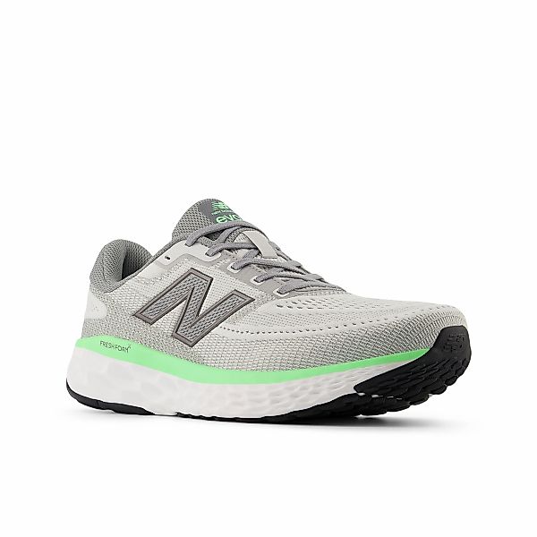 New Balance Laufschuh "MEVOZ" günstig online kaufen