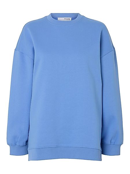 SELECTED FEMME Sweatshirt günstig online kaufen