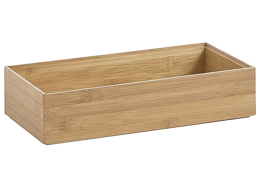 Zeller Present Aufbewahrungsbox günstig online kaufen