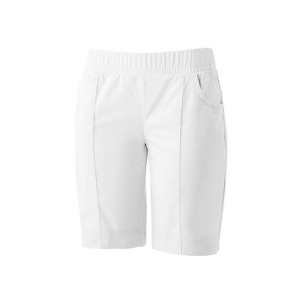 limited SPORTS Shorts Bea Shorts günstig online kaufen