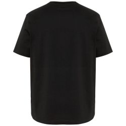 lotto T-Shirt - mit coolem Print günstig online kaufen