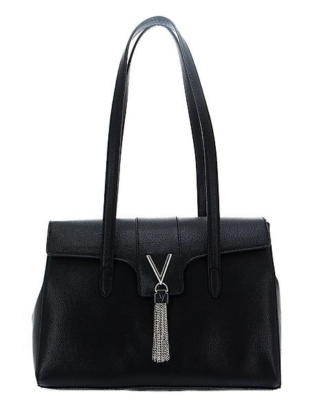VALENTINO BAGS Schultertasche Divina günstig online kaufen