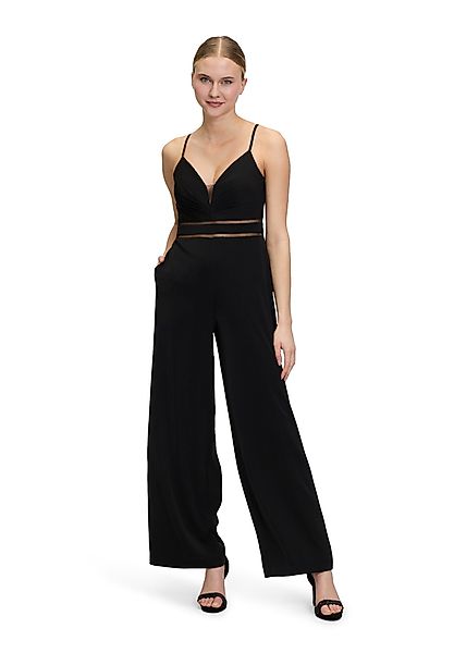 Vera Mont Overall Vera Mont Jumpsuit günstig online kaufen