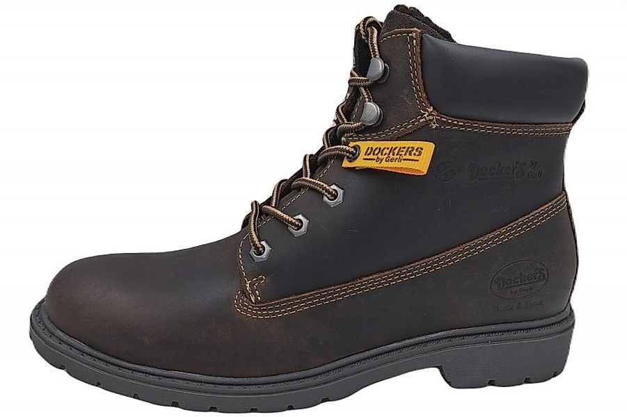 Dockers by Gerli Winterboots günstig online kaufen