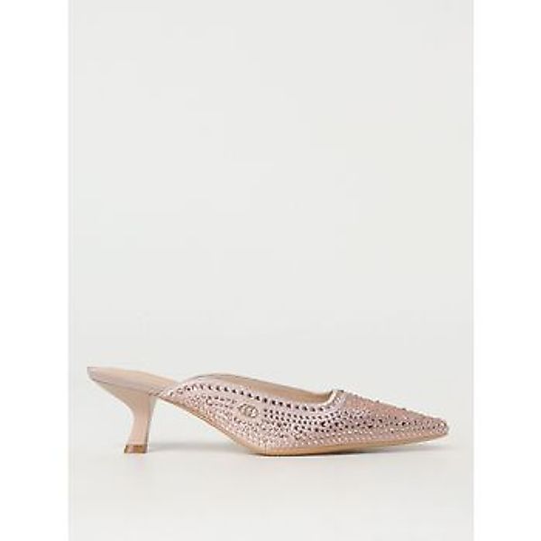 Liu Jo  Pumps SA5055TX001 00178 günstig online kaufen