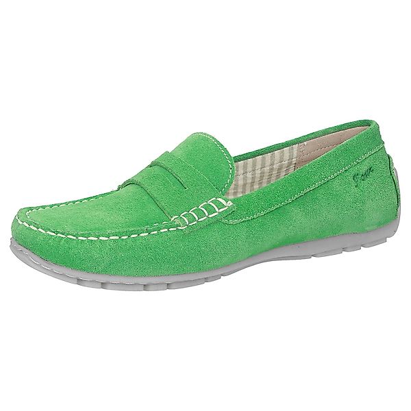 SIOUX Carmona-700 Slipper günstig online kaufen