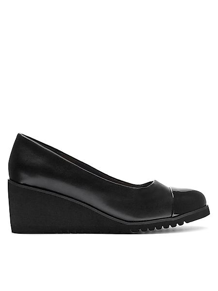 Clara Barson Clara Barson Pumps Damen günstig online kaufen