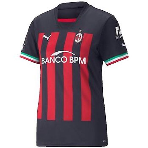 Puma  Badeanzug A.C. Milan 22/23 Replica günstig online kaufen