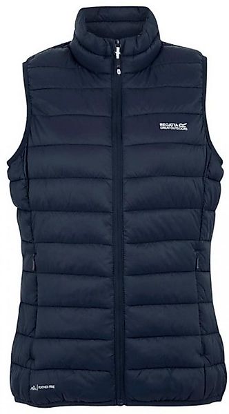 Regatta Sweatweste Womens Gilets & Bodywarmers Damen Weste günstig online kaufen